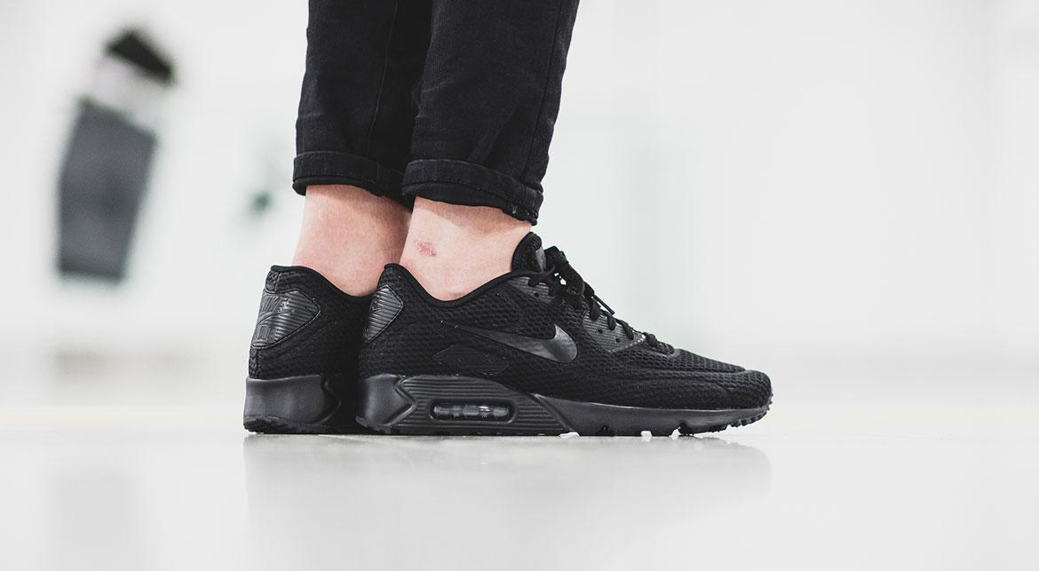 Nike Air Max 90 Ultra Br 